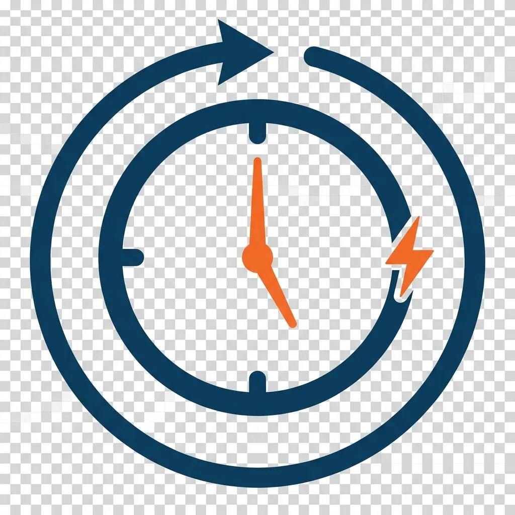 24/7 emergency plumbing service in Allegany, NY
