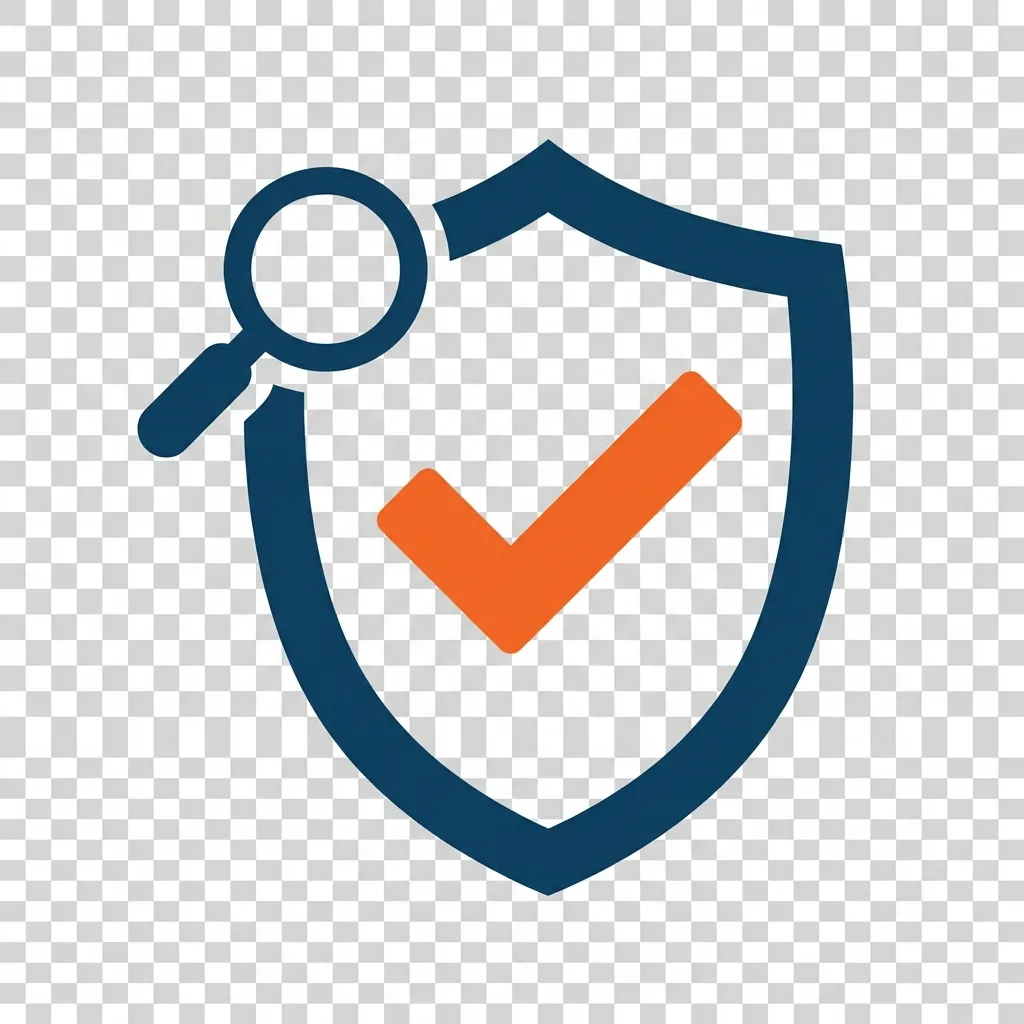 Background checked plumbers in Allegany, NY